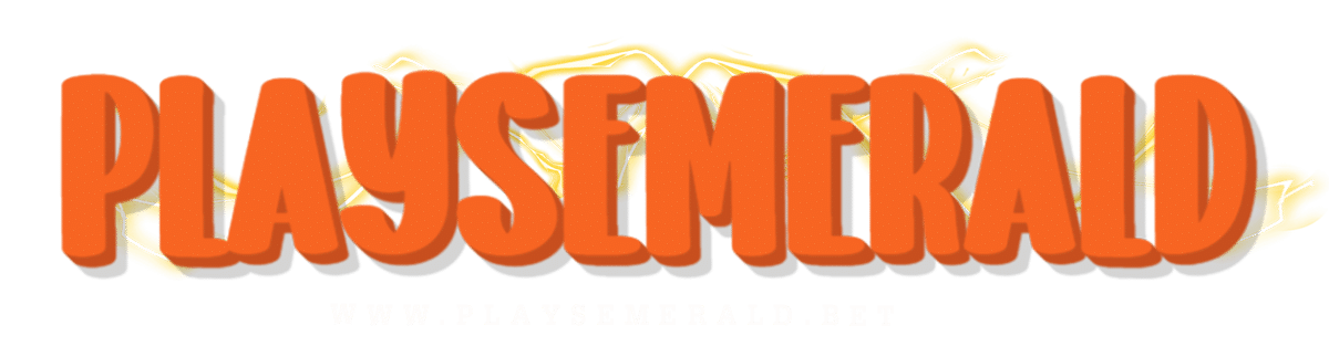 playsemerald