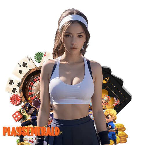 playsemerald login