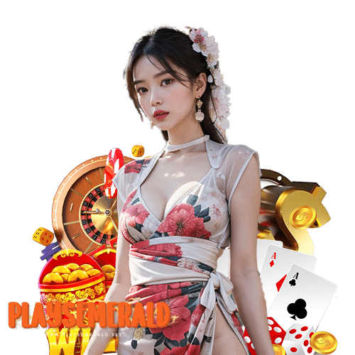 playsemerald ฝาก ถอนอัตโนมัติ