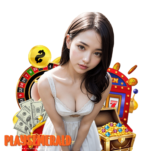 playsemerald